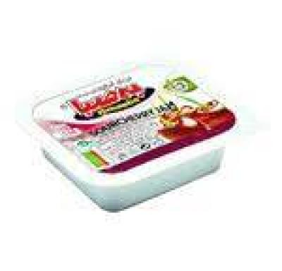 مربا تک نفره آلبالو به صبا